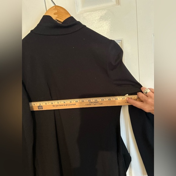 Body bag by Jude - wrap waist dress - Picture 11 of 15